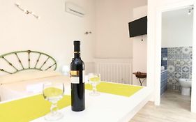 Loft Pasquale